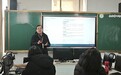 合肥市四河小学成功举办“人工智能赋能课堂教学”专题培训活动