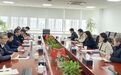 宁波市“AI+制造”研讨会顺利召开