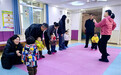 合肥市安幼教育集团早教指导中心：“育”见美好 以爱启“蒙”——公益早教亲子活动
