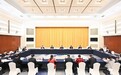 重庆代表团审议全国人大常委会工作报告 袁家军胡衡华王炯张轩参加