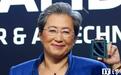 AMD CEO苏姿丰：凭一个早年简单的职业问题，为公司做出关键决策
