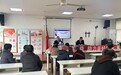 行长说消保 助力民生服务保障——浦发银行宁波慈溪支行开展2025年“3·15”金融消费者权益保护教育宣传活动