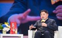生命中的那坛酒|单霁翔、宋书玉：中国白酒是中国创造，中国酒文化是分享文化