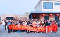 “康康护苗”启新程 爱心助力特殊儿童成长——合肥市蜀山区政协一心为民委员工作室爱心行动暖童心