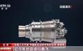 首飞+3，中国三款航空发动机今年进度条将继续刷新