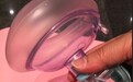 氧清神创始人梁家瑜：用科技与执着，开启负离子应用新局