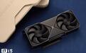 英伟达确认RTX 5070公版显卡推迟到“3月下旬”上市，大批非公版今晚上市