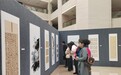 巾帼翰墨 不负韶华！赣州举办第二届女子诗书画作品展