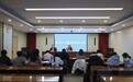 青岛市崂山区妇联多措并举赋能女性发展 助力创业创新与人才扎根
