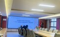合肥一六八新店花园学校成功获批合肥市“庐美校园计划”美育浸润行动实践基地校