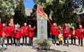 李家龙宫　千年宗祠的时空交响