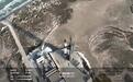SpaceX星舰第八次试飞发射升空，超重型助推器顺利完成回收