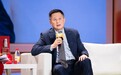 生命中的那坛酒|王晓峰、雁鸿：非遗是中国文化重要符号，让我们的非遗被世界看到！