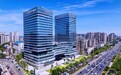 “睛”准升级，满血焕新——联想AI一体机赋能爱尔眼科本地部署满血版DeepSeek