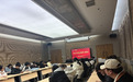 江苏建筑职业技术学院：让 “助困” 开出 “育人” 花