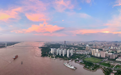 江阴市委书记许峰的“话外音”