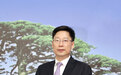 全国人大代表刘玉杰：奋力推动新型工业化城镇化和乡村振兴融合发展加快突破