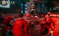 从“怀玉杯”酿酒技能大赛 读懂泸州老窖人才观