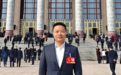 2025全国两会|何小鹏建议：制定人形机器人销售补贴政策、出台智能驾驶保险行业标准