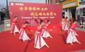 南京市江宁区麒麟街道：传承雷锋精神  践行文明新风