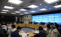 山东省消协：家装家居预算超支、个人信息泄露成消费维权热点