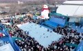 突破200亿次！“淘学企鹅"火遍全国！