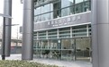“汇聚优质资源 定制适宜医疗”汇宜消化内镜MDT团队.高质量胃肠镜倡导者