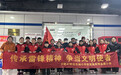 合肥市琥珀名城小学教育集团明皇路小学开展学雷锋志愿服务活动