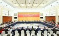 重庆代表团继续审议政府工作报告 袁家军胡衡华王炯张轩参加