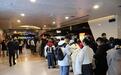 跟着电影去旅行！哈尔滨开启文旅融合新玩法