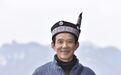讲解员李迪建：身体和心灵，总有一个在张家界