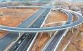 湖北省今年计划建成8条高速公路