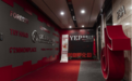 公域私域双管齐下 YEP轻创助力创业变现快人一步
