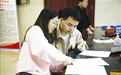 结婚热潮来袭 南昌“甜蜜经济”升温