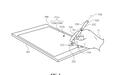 苹果Apple Pencil新专利：告别干扰，让书写更精准、更流畅