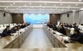 安徽科技学院与滁州市人民政府深化校地融合