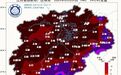 江西遭遇今年首场强对流天气 省气象局发布最新提醒