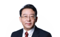 2025全国两会|冯兴亚建言：产业融合、培育新质生产力，加速推广换电模式