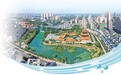 省界行 从省际边缘走向开放前沿丨一河两岸一座城
