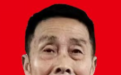 5人入选！九江市推荐2025年第一季度“江西好人”候选人公示
