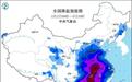 降雨大风来袭！武汉交警提醒广大市民注意行车安全