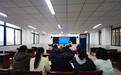 AI赋能 学科探索——安师大附属肥东实验学校中学英语教研组开展主题教研活动