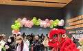 出站直达！长沙6号线白鸽咀站3号口即将连通步步高超市