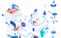 事关科技创新！浙江明确2025年这方面工作重点