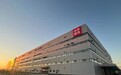 桃李面包：顺应时代浪潮，从扎根到腾飞