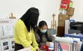 “门槛”降了！北仑公租房申请有新变化→
