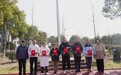 芜湖盲校开展教师教育故事评比活动