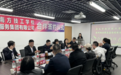 融创服务｜签约清远市南方技工学校，携手营造舒心校园