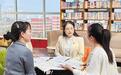 衡水中学教师代忖：先有父母心，再做教书人