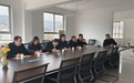 苏陕协作共奋进！南京市物理、数学名师与陕西省柞水中学高三物理、数学备课组交流二轮复课经验